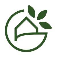 Fabricant de portails et clôtures 29180 Locronan (Quimper) CADIOU