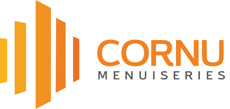 Fabricant de menuiseries PVC à Colomiers proche de Toulouse