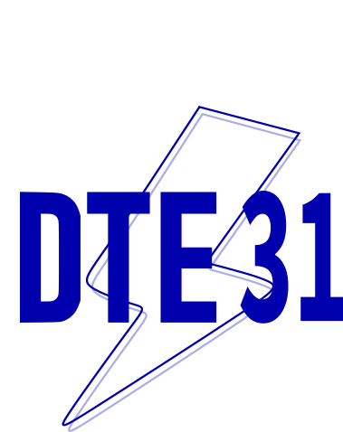 Artisan électricien 31370 Rieumes DTE 31