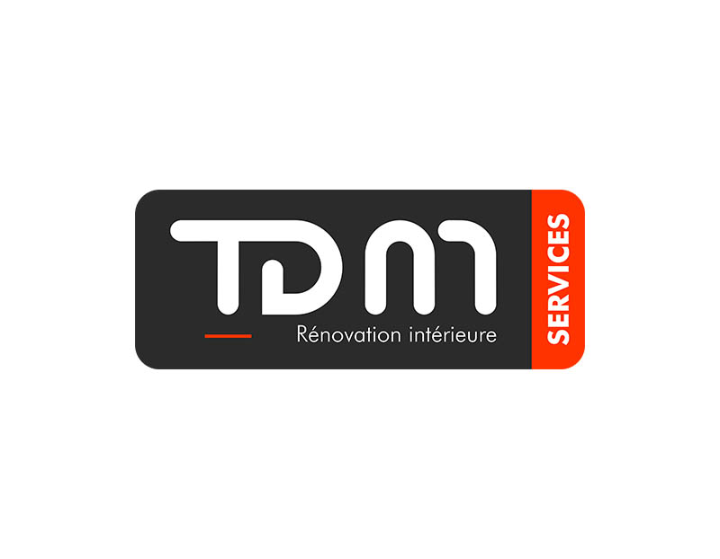 Pergola bioclimatique 4x5 près de Toulouse prix et solutions par TDM SERVICES