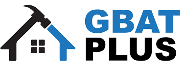 Gbat Plus artisan charpentier couvreur et zingueur  Toulouse