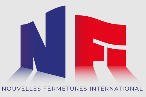 Fabricant de portails et ouverture en aluminium Portugal NFI