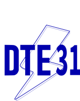 Artisan électricien 31370 Rieumes DTE 31