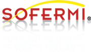 Fabricant industriel de volets roulants à Toulouse