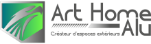 Fabricant pergola bioclimatique Bischwiller (67) en Alsace ART HOME ALU