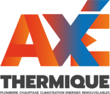 Plombier chauffagiste Toulouse AXE THERMIQUE